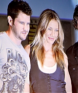Filename=14.jpg
Filesize=1845KiB
Dimensions=1500x996
Date added=Apr 17, 2021 14.jpg