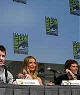 Filename=1585.jpg
Filesize=1285KiB
Dimensions=1500x1020
Date added=Apr 10, 2021 1585.jpg