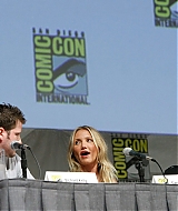 Filename=1589.jpg
Filesize=1287KiB
Dimensions=1500x997
Date added=Apr 10, 2021 1589.jpg