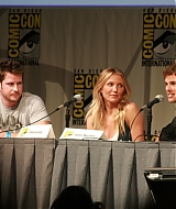 Filename=23.jpg
Filesize=611KiB
Dimensions=1500x1000
Date added=Apr 17, 2021 23.jpg