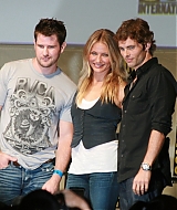 Filename=30.jpg
Filesize=628KiB
Dimensions=1500x1000
Date added=Apr 17, 2021 30.jpg