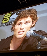 Filename=35.jpg
Filesize=289KiB
Dimensions=1500x1125
Date added=Apr 17, 2021 35.jpg