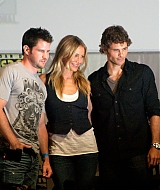 Filename=41.jpg
Filesize=267KiB
Dimensions=1500x1125
Date added=Apr 17, 2021 41.jpg