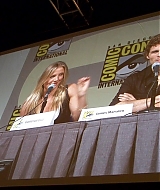 Filename=45.jpg
Filesize=330KiB
Dimensions=1500x1125
Date added=Apr 17, 2021 45.jpg