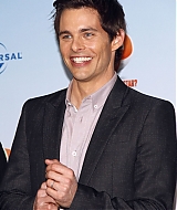 2189.jpg