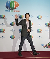 2190.jpg