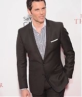 Filename=0411.jpg
Filesize=1121KiB
Dimensions=1042x1500
Date added=Apr 11, 2021 0411.jpg