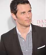 Filename=0412.jpg
Filesize=1215KiB
Dimensions=998x1500
Date added=Apr 11, 2021 0412.jpg
