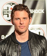 Filename=0443.jpg
Filesize=1489KiB
Dimensions=1500x993
Date added=Apr 11, 2021 0443.jpg