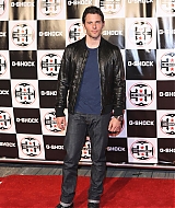 Filename=0450.jpg
Filesize=1526KiB
Dimensions=962x1500
Date added=Apr 11, 2021 0450.jpg