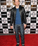 Filename=0462.jpg
Filesize=1462KiB
Dimensions=998x1500
Date added=Apr 11, 2021 0462.jpg