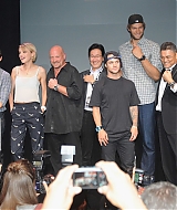 Filename=0468.jpg
Filesize=1309KiB
Dimensions=1500x972
Date added=Apr 11, 2021 0468.jpg