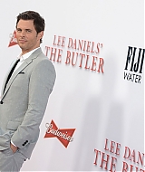 Filename=0483.jpg
Filesize=1211KiB
Dimensions=1500x1115
Date added=Apr 11, 2021 0483.jpg