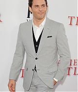 Filename=0505.jpg
Filesize=1104KiB
Dimensions=1004x1500
Date added=Apr 11, 2021 0505.jpg