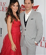 Filename=0529.jpg
Filesize=1462KiB
Dimensions=1062x1500
Date added=Apr 11, 2021 0529.jpg