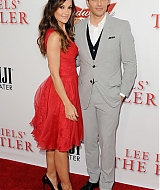 Filename=0545.jpg
Filesize=1172KiB
Dimensions=950x1500
Date added=Apr 11, 2021 0545.jpg