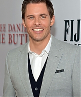 Filename=0551.jpg
Filesize=1374KiB
Dimensions=998x1500
Date added=Apr 11, 2021 0551.jpg