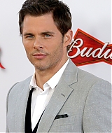 Filename=0577.jpg
Filesize=1724KiB
Dimensions=1049x1500
Date added=Apr 11, 2021 0577.jpg
