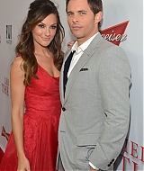 Filename=0581.jpg
Filesize=1451KiB
Dimensions=998x1500
Date added=Apr 11, 2021 0581.jpg