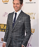 Filename=1280.jpg
Filesize=1263KiB
Dimensions=1023x1500
Date added=Apr 11, 2021 1280.jpg