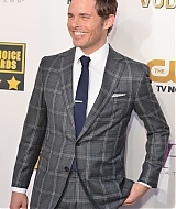 Filename=1284.jpg
Filesize=1422KiB
Dimensions=1018x1500
Date added=Apr 11, 2021 1284.jpg