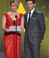 Filename=1310.jpg
Filesize=1573KiB
Dimensions=1086x1500
Date added=Apr 11, 2021 1310.jpg