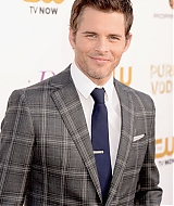 Filename=1315.jpg
Filesize=1376KiB
Dimensions=976x1500
Date added=Apr 11, 2021 1315.jpg