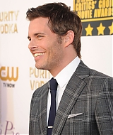 Filename=1319.jpg
Filesize=1686KiB
Dimensions=1193x1500
Date added=Apr 11, 2021 1319.jpg