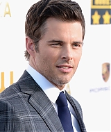 Filename=1322.jpg
Filesize=1484KiB
Dimensions=1105x1500
Date added=Apr 11, 2021 1322.jpg