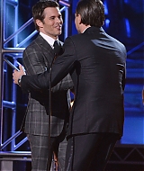 Filename=1325.jpg
Filesize=1475KiB
Dimensions=1054x1500
Date added=Apr 11, 2021 1325.jpg