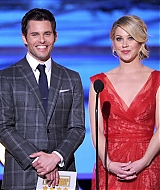 Filename=1341.jpg
Filesize=1637KiB
Dimensions=1500x998
Date added=Apr 11, 2021 1341.jpg