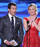 Filename=1342.jpg
Filesize=1647KiB
Dimensions=1500x999
Date added=Apr 11, 2021 1342.jpg