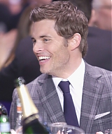 Filename=1350.jpg
Filesize=1335KiB
Dimensions=1194x1500
Date added=Apr 11, 2021 1350.jpg