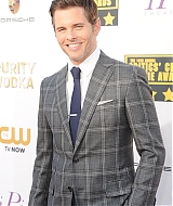 Filename=1358.jpg
Filesize=1805KiB
Dimensions=1000x1500
Date added=Apr 11, 2021 1358.jpg