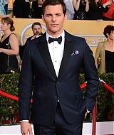 Filename=1411.jpg
Filesize=1271KiB
Dimensions=1076x1500
Date added=Apr 11, 2021 1411.jpg
