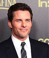 Filename=1627.jpg
Filesize=1218KiB
Dimensions=1500x1000
Date added=Apr 11, 2021 1627.jpg