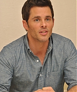 06.jpg