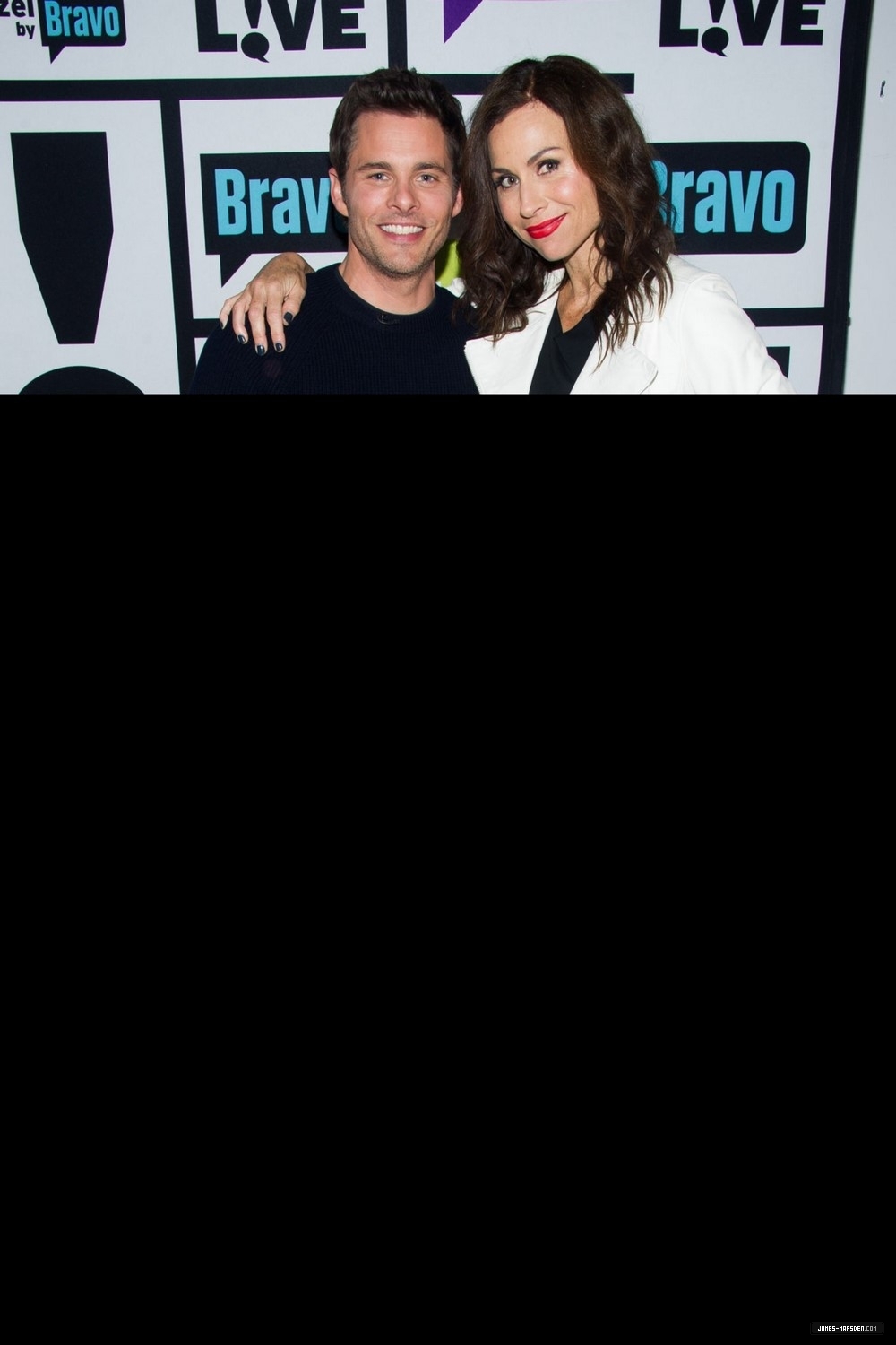 1855.jpg