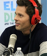 Filename=1954.jpg
Filesize=1226KiB
Dimensions=1000x1500
Date added=Apr 11, 2021 1954.jpg