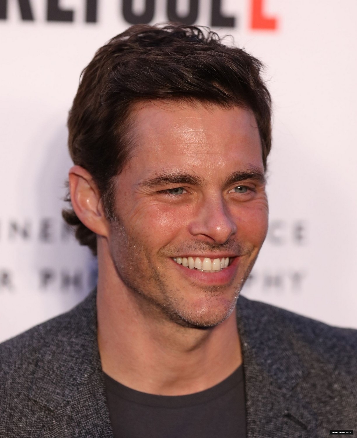 1132.jpg