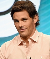 Filename=1390.jpg
Filesize=1323KiB
Dimensions=1086x1500
Date added=Apr 17, 2021 1390.jpg