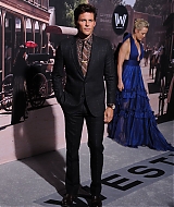 Filename=1525.jpg
Filesize=1613KiB
Dimensions=998x1500
Date added=Apr 17, 2021 1525.jpg