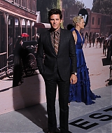 Filename=1526.jpg
Filesize=1563KiB
Dimensions=998x1500
Date added=Apr 17, 2021 1526.jpg