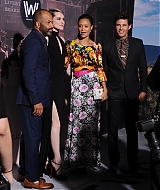 Filename=1531.jpg
Filesize=1524KiB
Dimensions=998x1500
Date added=Apr 17, 2021 1531.jpg