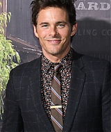 Filename=1567.jpg
Filesize=1468KiB
Dimensions=1027x1500
Date added=Apr 17, 2021 1567.jpg