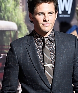 Filename=1615.jpg
Filesize=1786KiB
Dimensions=1000x1500
Date added=Apr 17, 2021 1615.jpg