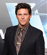 Filename=1629.jpg
Filesize=1997KiB
Dimensions=1262x1500
Date added=Apr 17, 2021 1629.jpg