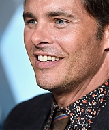 Filename=1646.jpg
Filesize=1501KiB
Dimensions=998x1500
Date added=Apr 17, 2021 1646.jpg