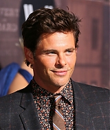 Filename=1664.jpg
Filesize=1547KiB
Dimensions=1204x1500
Date added=Apr 17, 2021 1664.jpg