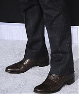 Filename=1667.jpg
Filesize=1286KiB
Dimensions=1065x1500
Date added=Apr 17, 2021 1667.jpg